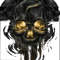 _IRH_ emblem
