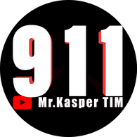 911YT emblem