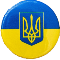UA___ emblem