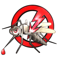 F-RR emblem