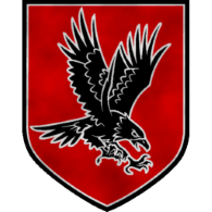 SPASA emblem