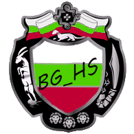 BG_HS emblem