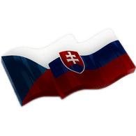 BCSKT emblem