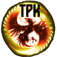 -TPK emblem