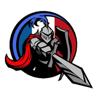 FRELT emblem