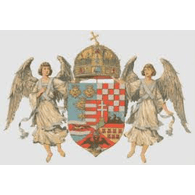 H-U- emblem