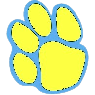 A-GUT emblem