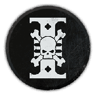 RB-KG emblem