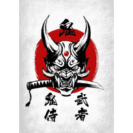 SHDWP emblem