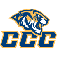 CCC emblem