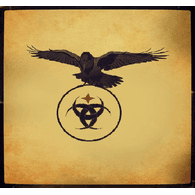 H0II0 emblem