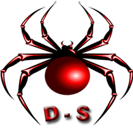 XD-SX emblem