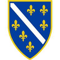 EUFOR emblem