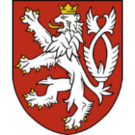 JZDJ emblem