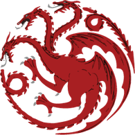 7HDRA emblem