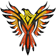 PH_NX emblem