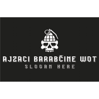 GIZEH emblem