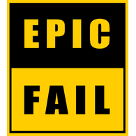 EFAIL emblem
