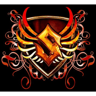 2F4ME emblem