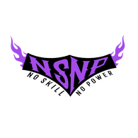 NSNP_ emblem