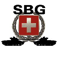 SBG-V emblem