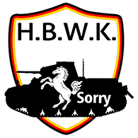 HBWK emblem