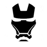 _ON_ emblem