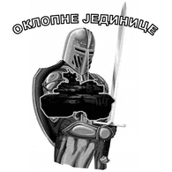 _TOB_ emblem