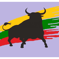 ZERDA emblem