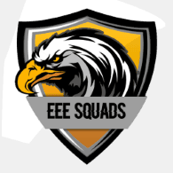 EEES emblem