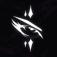 EXSI emblem