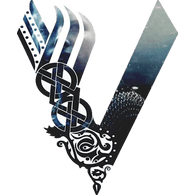 ROVAL emblem