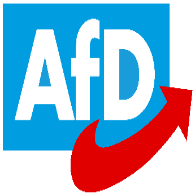 AFD_ emblem