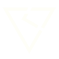 -DKO- emblem