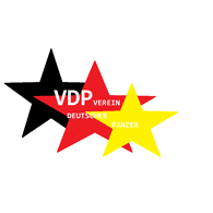 VDP emblem