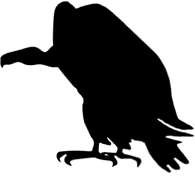 G_S_H emblem