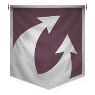 VMC emblem