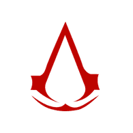PANAS emblem