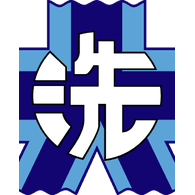GUP0A emblem