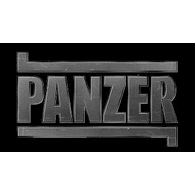 PWSS emblem