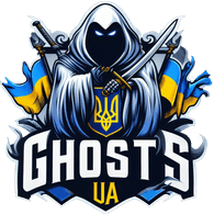 G3_UA emblem