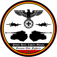 _GEF_ emblem
