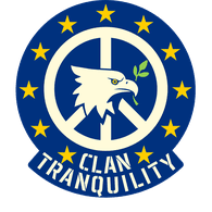 TRQLT emblem