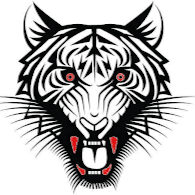 WOTIG emblem