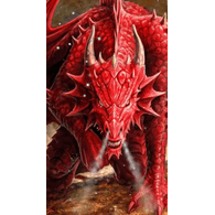 VWH emblem
