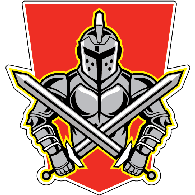 BILBI emblem