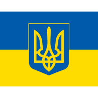 GURDA emblem