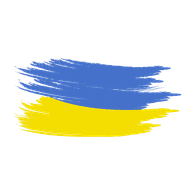 _YBH_ emblem