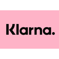 KLRNA emblem