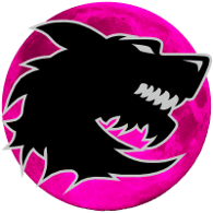 LADYS emblem